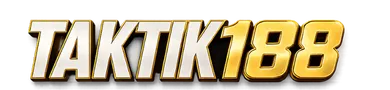 TAKTIK188 Logo